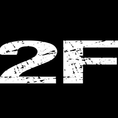 squish t2fh Thumbnail