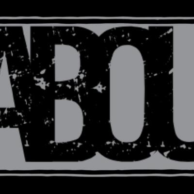 WLKABTBROSBLK Thumbnail