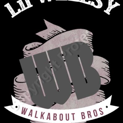 Lil Wellsy Thumbnail