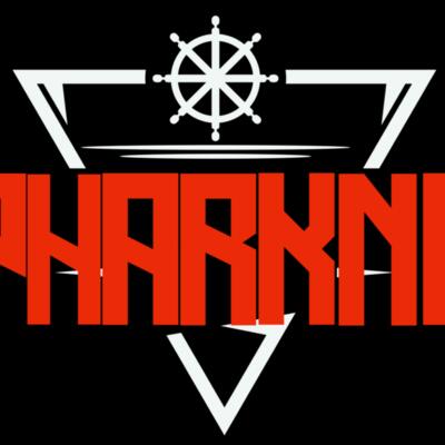 Captains Wheel Thumbnail