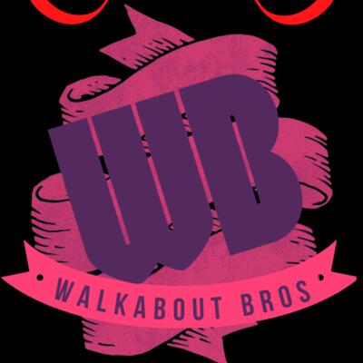 Here4you  42   58px   42   58cm  Thumbnail