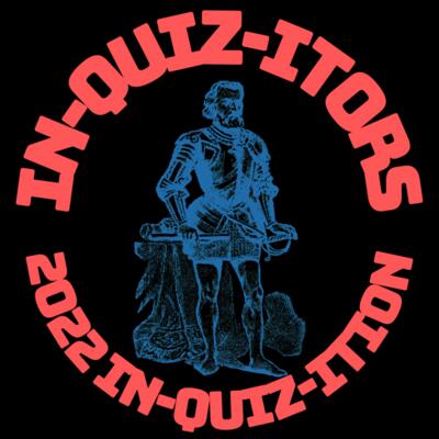 Inquisitiuon Thumbnail