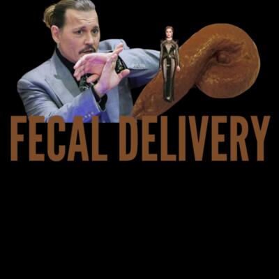 BB75675C 9674 4769 BC1F AD100651FE9F Thumbnail