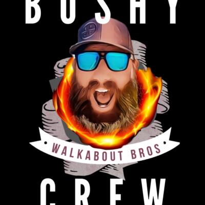 FRONT PATCH Thumbnail