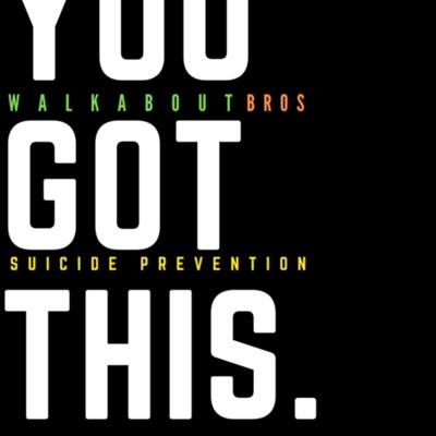 Members Merch Drop Thumbnail