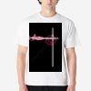 Hammer Heavyweight Tee Thumbnail