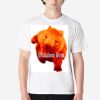 Hammer Heavyweight Tee Thumbnail