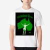 Hammer Heavyweight Tee Thumbnail