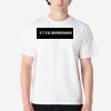 Hammer Heavyweight Tee Thumbnail