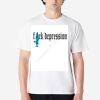 Hammer Heavyweight Tee Thumbnail