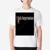 Hammer Heavyweight Tee Thumbnail