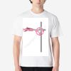 Hammer Heavyweight Tee Thumbnail