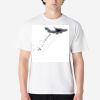 Hammer Heavyweight Tee Thumbnail