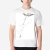 Hammer Heavyweight Tee Thumbnail