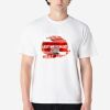 Hammer Heavyweight Tee Thumbnail