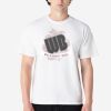 Hammer Heavyweight Tee Thumbnail