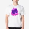 Hammer Heavyweight Tee Thumbnail