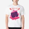 Hammer Heavyweight Tee Thumbnail