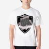 Hammer Heavyweight Tee Thumbnail