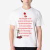 Hammer Heavyweight Tee Thumbnail