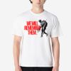 Hammer Heavyweight Tee Thumbnail