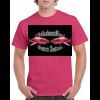 HeavyCotton™ Tee (Same Day) Thumbnail