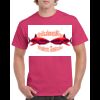 HeavyCotton™ Tee (Same Day) Thumbnail