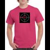 HeavyCotton™ Tee (Same Day) Thumbnail