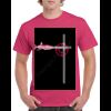 HeavyCotton™ Tee (Same Day) Thumbnail