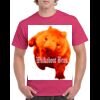 HeavyCotton™ Tee (Same Day) Thumbnail