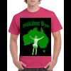 HeavyCotton™ Tee (Same Day) Thumbnail