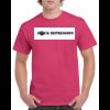 HeavyCotton™ Tee (Same Day) Thumbnail