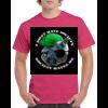 HeavyCotton™ Tee (Same Day) Thumbnail