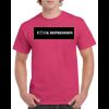 HeavyCotton™ Tee (Same Day) Thumbnail