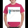 HeavyCotton™ Tee (Same Day) Thumbnail