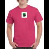 HeavyCotton™ Tee (Same Day) Thumbnail