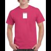 HeavyCotton™ Tee (Same Day) Thumbnail