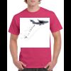 HeavyCotton™ Tee (Same Day) Thumbnail