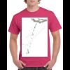 HeavyCotton™ Tee (Same Day) Thumbnail