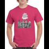 HeavyCotton™ Tee (Same Day) Thumbnail