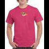 HeavyCotton™ Tee (Same Day) Thumbnail