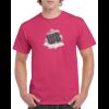 HeavyCotton™ Tee (Same Day) Thumbnail