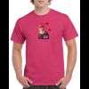 HeavyCotton™ Tee (Same Day) Thumbnail