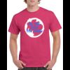 HeavyCotton™ Tee (Same Day) Thumbnail