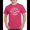 HeavyCotton™ Tee (Same Day) Thumbnail