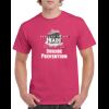 HeavyCotton™ Tee (Same Day) Thumbnail
