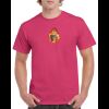 HeavyCotton™ Tee (Same Day) Thumbnail