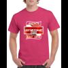 HeavyCotton™ Tee (Same Day) Thumbnail