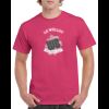 HeavyCotton™ Tee (Same Day) Thumbnail