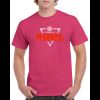 HeavyCotton™ Tee (Same Day) Thumbnail